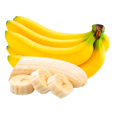 Ароматизатор пищевой TPA 10мл Банан (США) - фото 14959