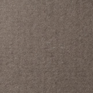 Бумага д/пастели lana colours А4 160г/м2, 21*29,7 см, цвет темно-серый, 1л  - фото 19924