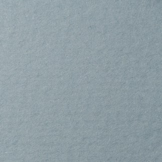 Бумага д/пастели lana colours А4 160г/м2, 21*29,7 см, цвет светло-голубой, 1л  - фото 19925