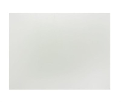 Бумага д/пастели Mi-Teintes CANSON, 50х65см, 1л, №335 Белый, 160 г/м2 - фото 25090