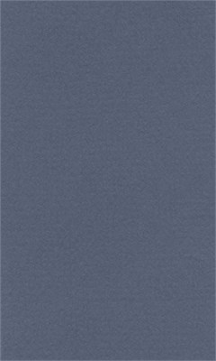 Бумага д/пастели lana colours А3 160г/м2, цвет темно-синий, 1л  125218 - фото 42338