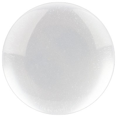 Пуговица рубашечная DRN 0025 24 15мм 126045