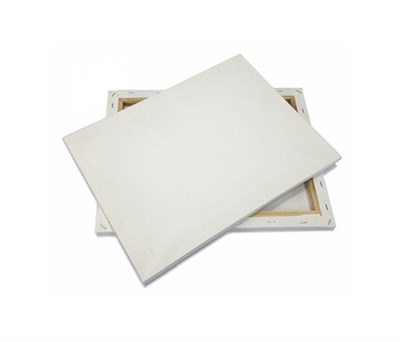 Холст на подрамнике грунт 50*50см Китай 126239