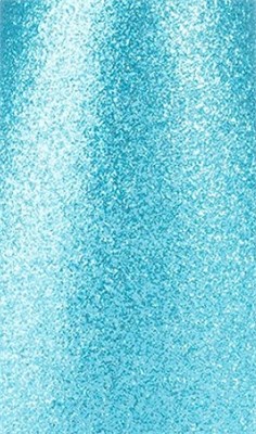 Глиттер 10гр Бирюзовый 126624