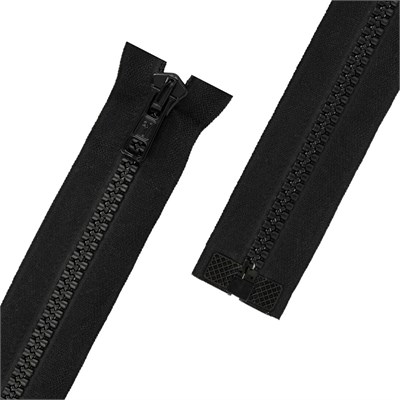 Молния Трактор "GAMMA" однозамковый тип 6 G2076T 50см 127145