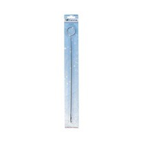 Игла д/вывертывания металл DW-001  6809