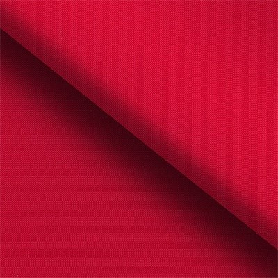Ткань д/пэчворка пеппи 50*55см краски жизни люкс красный - фото 5634