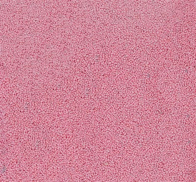 Песок цветной "розовый", 150гр.  - фото 6336