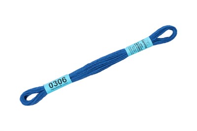 Эластичный шнур с текстильным покрытием ЕС-30 1м цв. черный - фото 7860