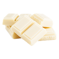 Ароматизатор пищевой TPA 10мл Белый шоколад (США)