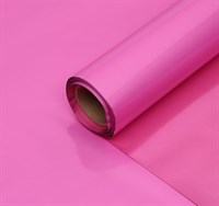 Полисилк, цвет розовый+розовый, 1м 70р 