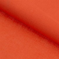 Ткань д/пэчворка PAPPY 50*55см коллекция Краски жизни, цв. 17-1463 оранжевый