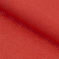 Ткань д/пэчворка PAPPY 50*55см коллекция Краски жизни, цв. 17-1564 красно-коралловый