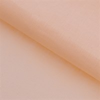 Ткань д/пэчворка PAPPY 50*55см коллекция Краски жизни, цв. 13-1017 оранжево-кремовый