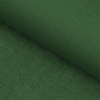 Ткань д/пэчворка PAPPY 50*55см коллекция Краски жизни, цв. 17-6229 зеленый