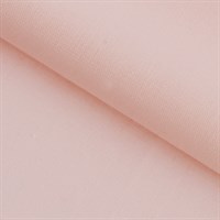 Ткань д/пэчворка PAPPY 50*55см коллекция Краски жизни, цв. 13-21502 гр.розовый
