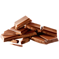 Ароматизатор пищевой TPA 10мл Шоколад (США)
