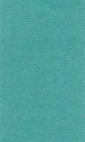 Бумага д/пастели lana colours А3 160г/м2, цвет мята, 1л 