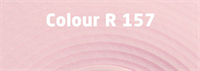 Изолон 2мм 75см*1м R157 Теплый розовый
