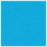 Бумага д/пастели lana colours А4 160г/м2, 21*29,7 см, цвет голубой, 1л 