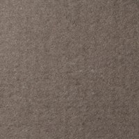 Бумага д/пастели lana colours А4 160г/м2, 21*29,7 см, цвет темно-серый, 1л 