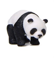 Панда мини-фигурка 5,7см