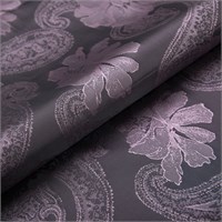 Ткань подкладочная Taffeta с рис ФАСОВКА JTR 52% полиэстер, 48% вискоза 100*145см цв 121 20588