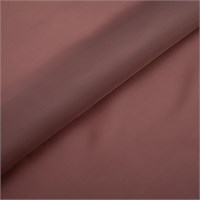 Ткань подкладочная Taffeta 180Т 100% полиэстер 100*152см цв коричнево-розовый 15027