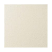 Бумага д/пастели lana colours А3 160г/м2, цвет слоновая кость, 1л  125221