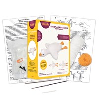 Н-р д/вязания 