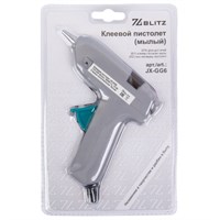 Клеевой пистолет Blitz 15 Вт 125932