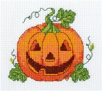 кларт н-р д/вышивания 