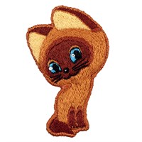 Набор для вышивания 