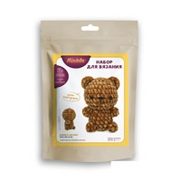 Н-р д/вязания 