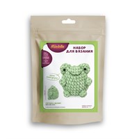 Н-р д/вязания 