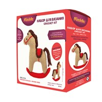 Н-р д/вязания 