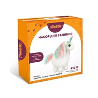 Н-р д/валяния 