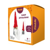 Н-р д/валяния 