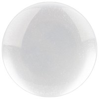 Пуговица рубашечная DRN 0025 24 15мм 126045