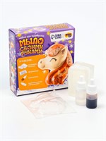 Мыло своими руками «Лошадка», н-р д/творчества 126132