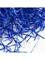 Наполнитель д/шаров и подарков, упаковка, «Звезда в небе», 15*26см 126164