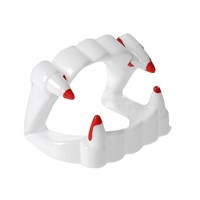 Прикол «Челюсть» на Хэллоуин 126166