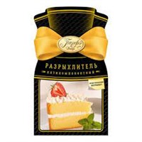 Разрыхлитель теста Парфэ Игл 36 г 126367