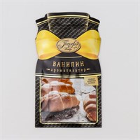 Ароматизатор 