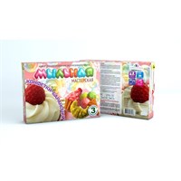 Н-р д/изготовления мыла Конфетки-бараночки  21044