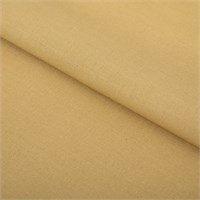 Ткань д/пэчворка PAPPY 50*55см коллекция Краски жизни, цв. 16-0632 оливковый 103580