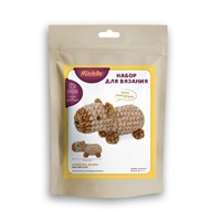 Н-р д/вязания 