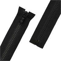 Молния Трактор 