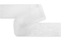 Паутинка клеевая фасовка 30мм 3м DF-30 белый 127148