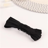 Лента эластичная 